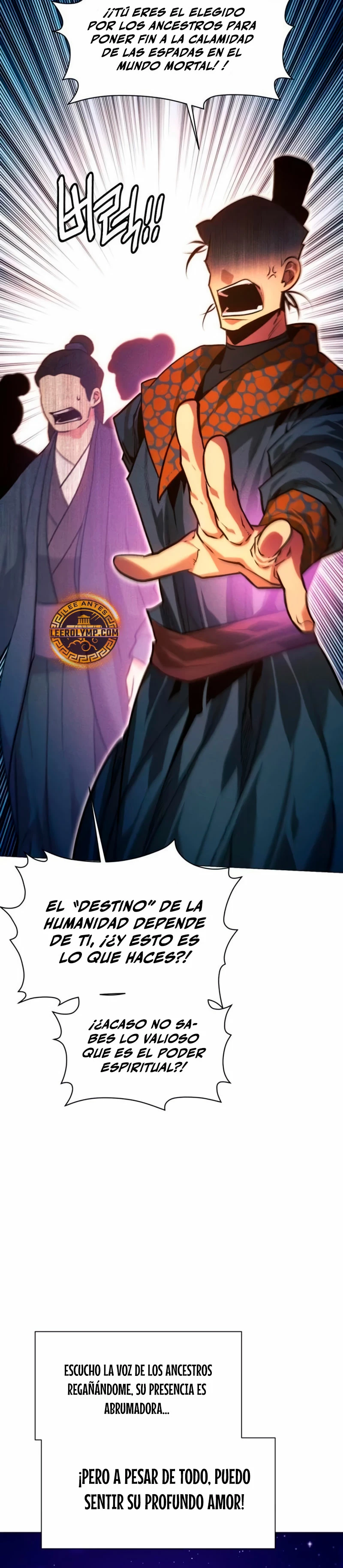 Página 36