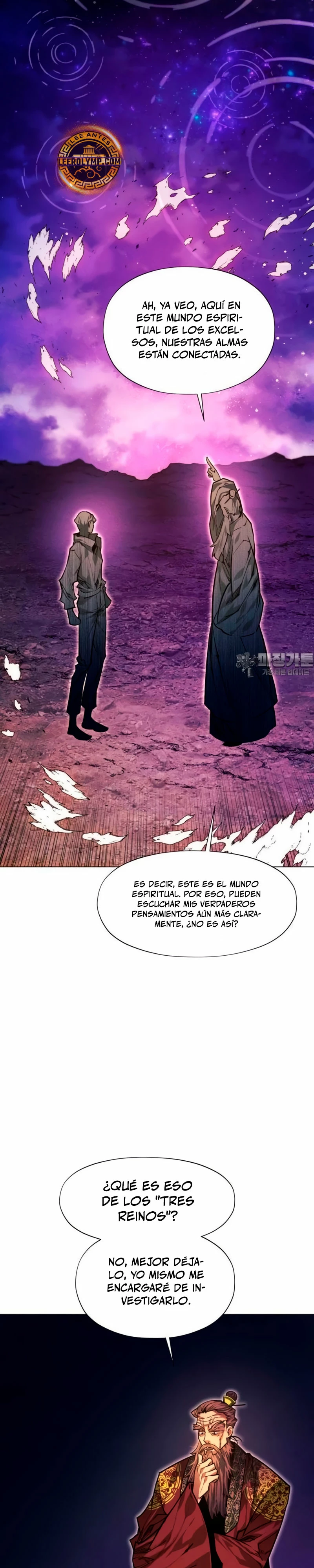 Página 40