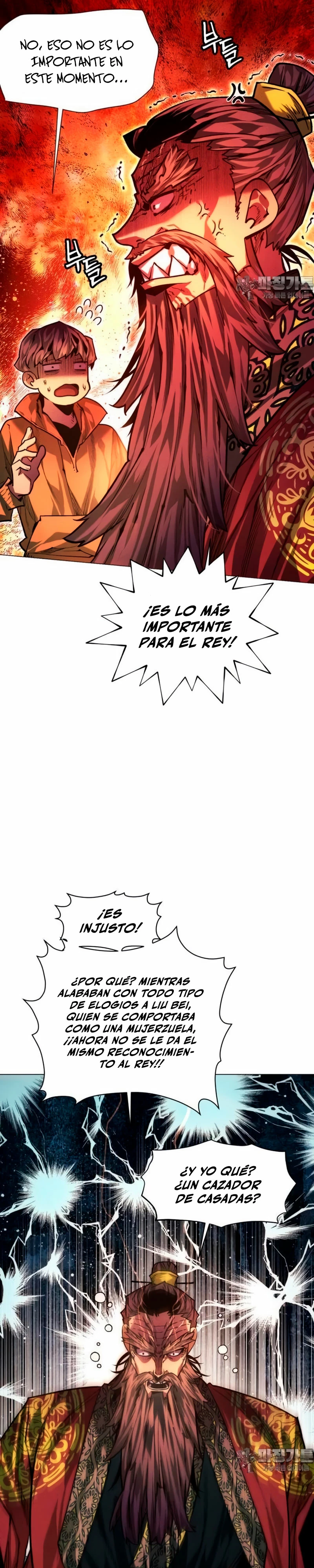 Página 44