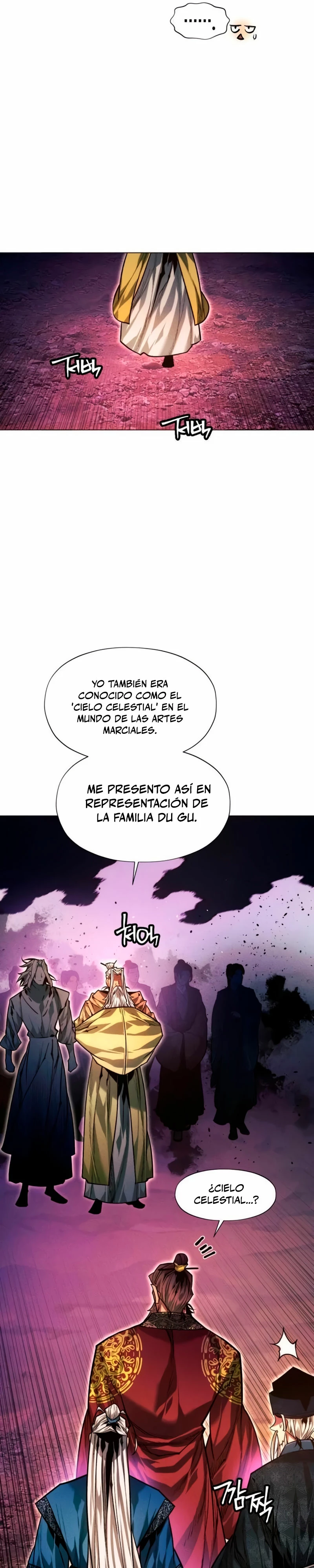 Página 46