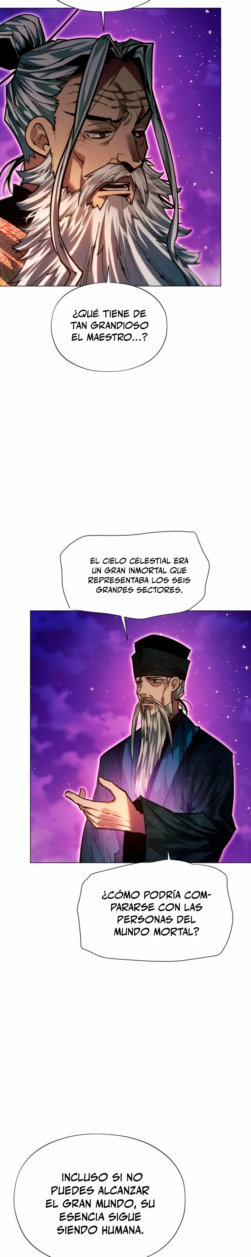 Página 49