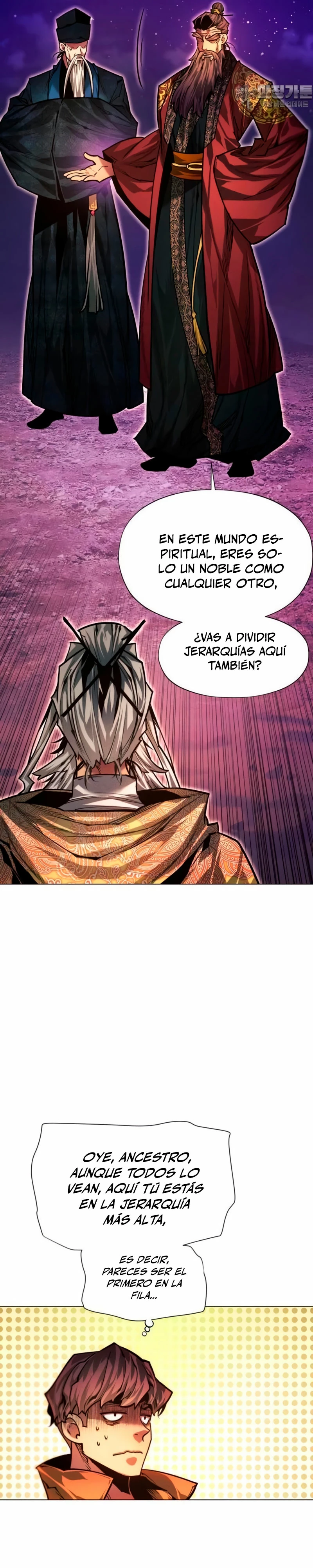 Página 51