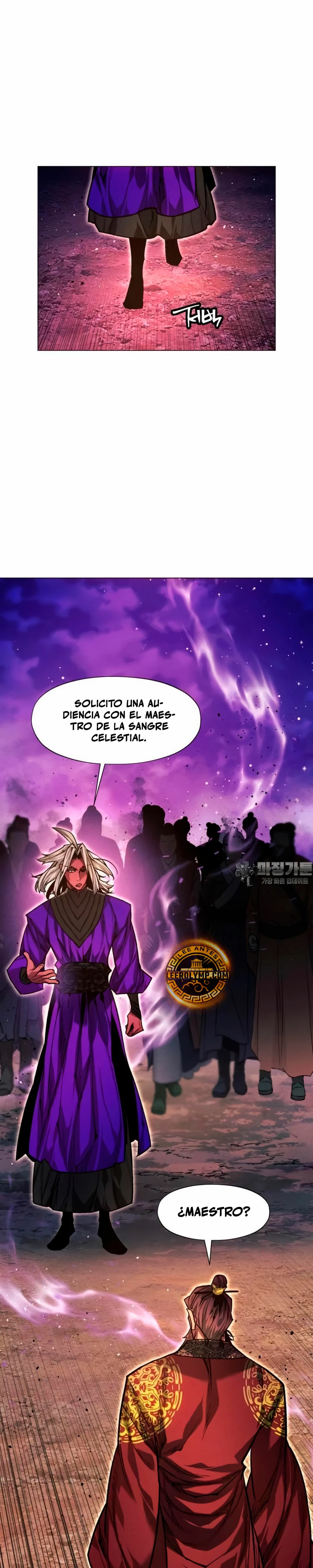 Página 52