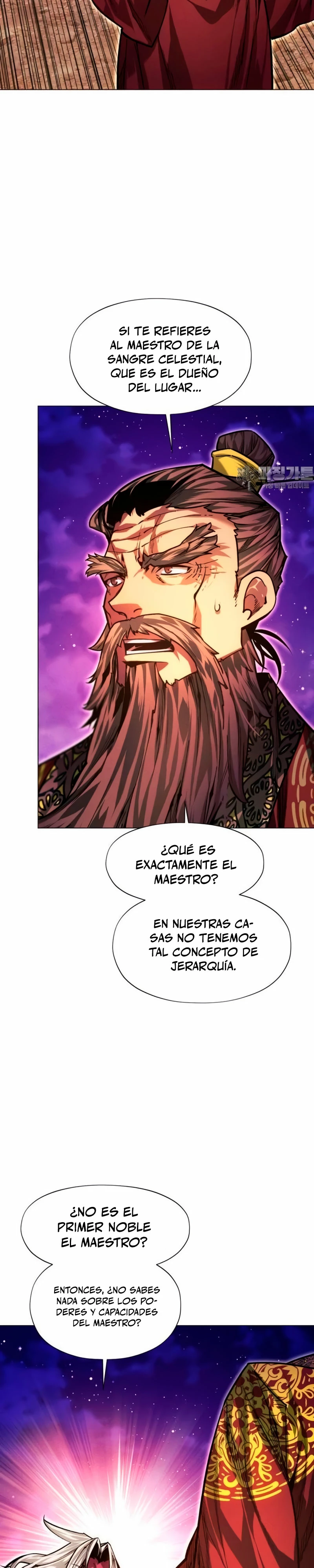 Página 53