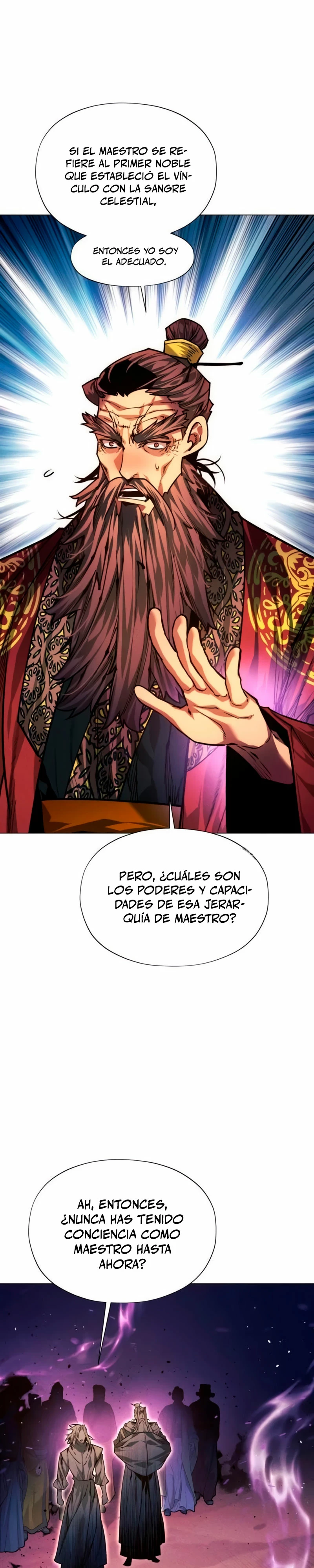 Página 55