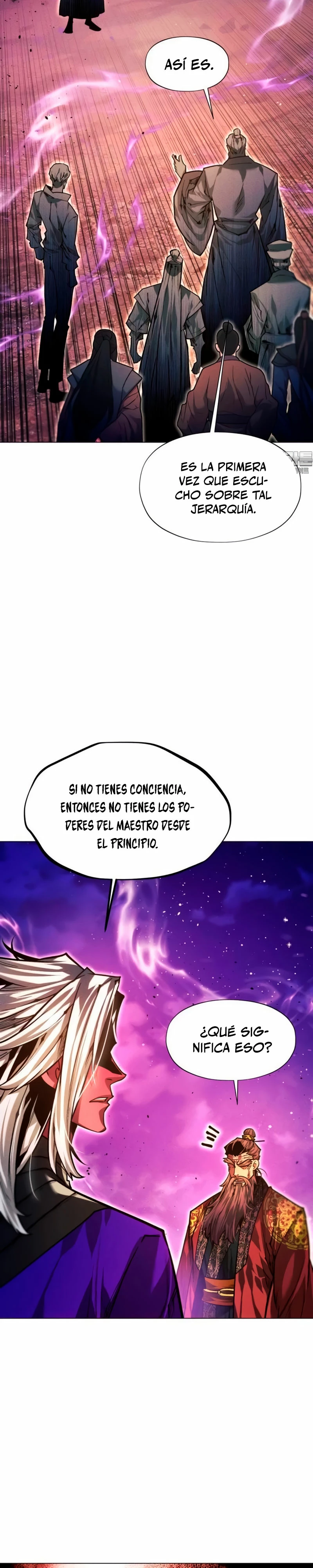 Página 56