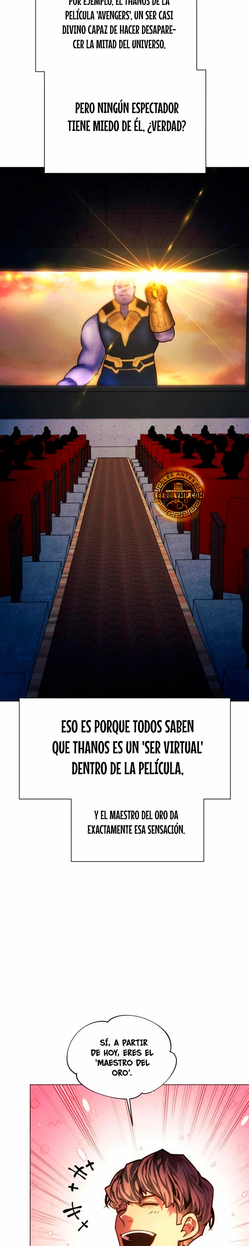 Página 28