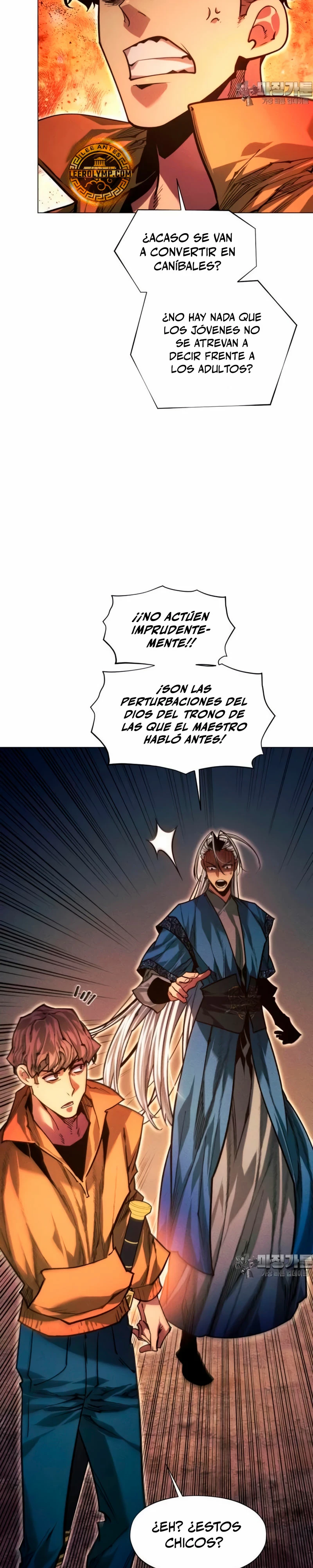 Página 33