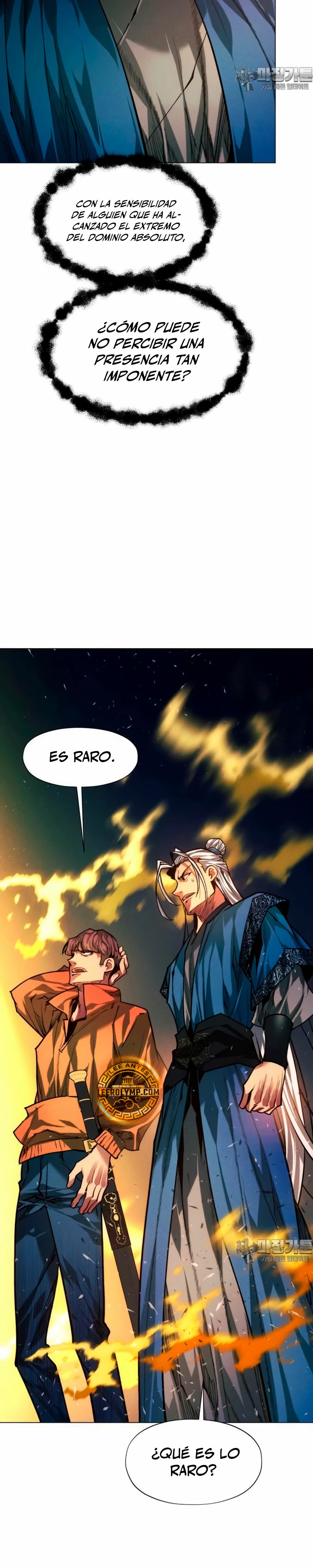 Página 36
