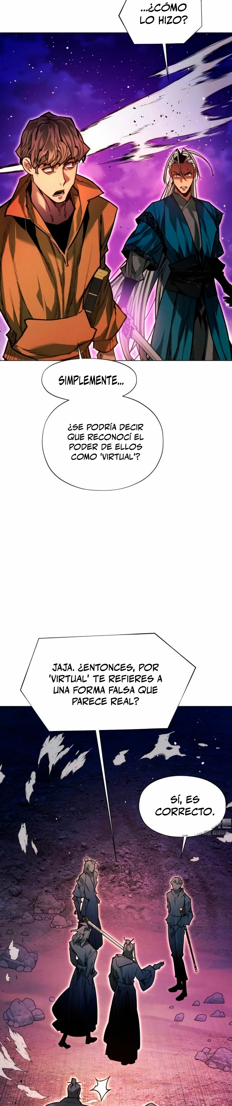 Página 28