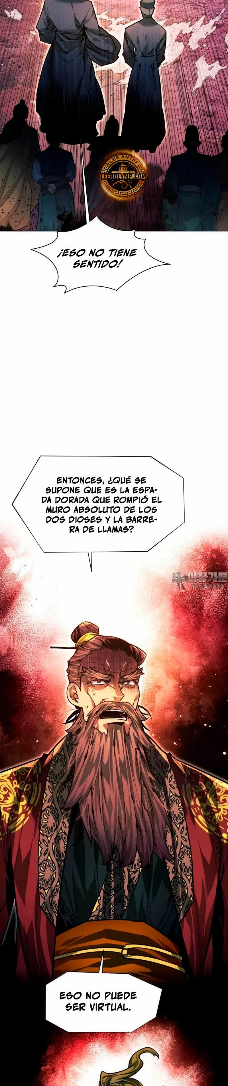 Página 29