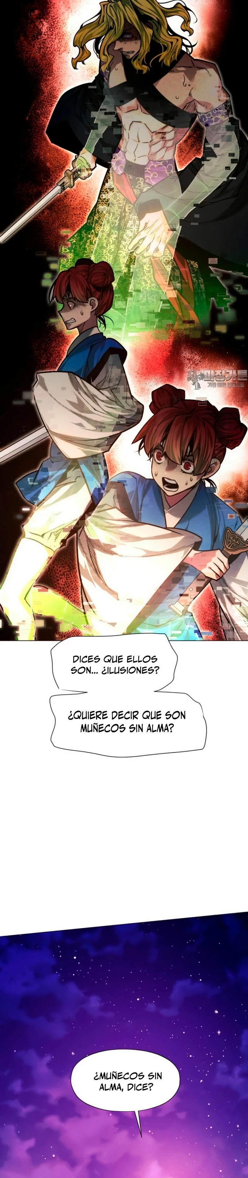 Página 30
