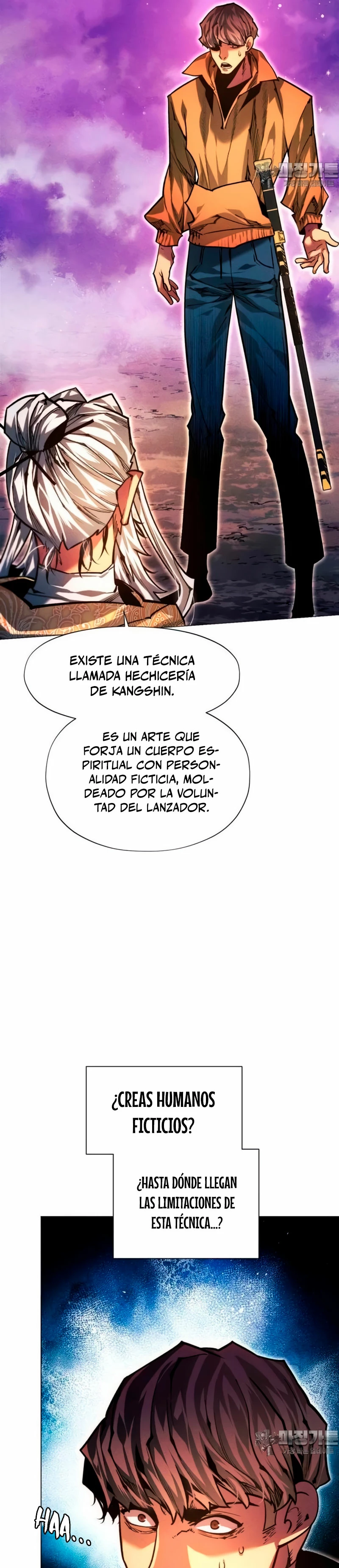 Página 31
