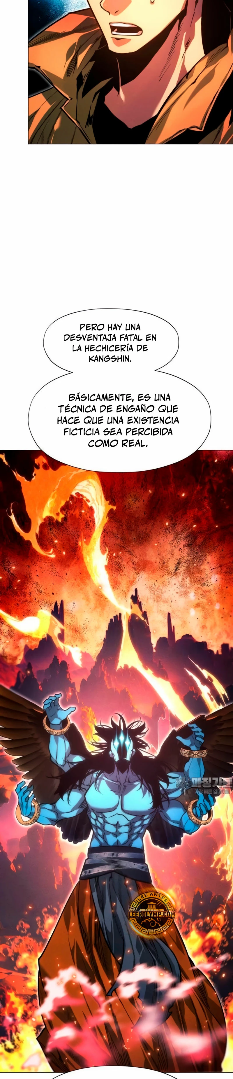 Página 32