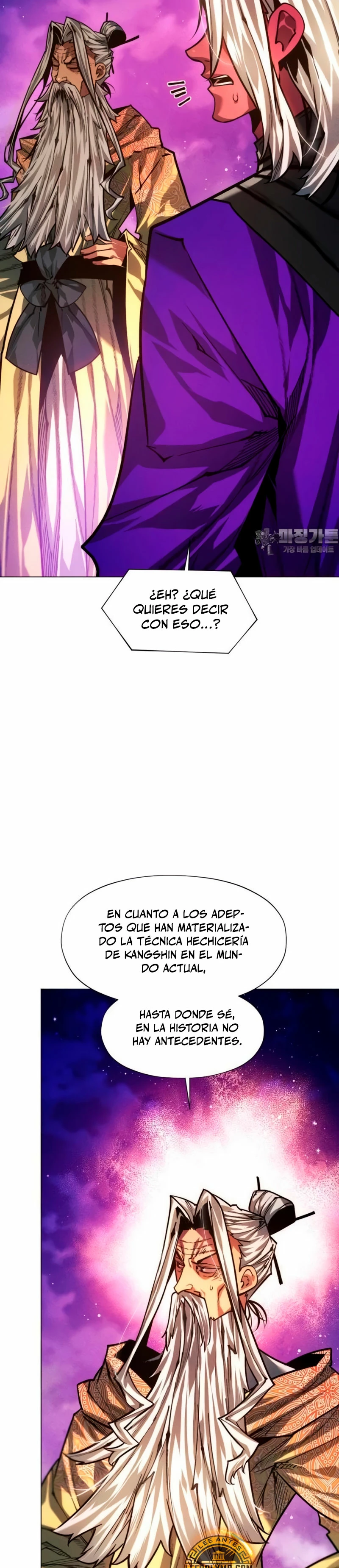Página 34