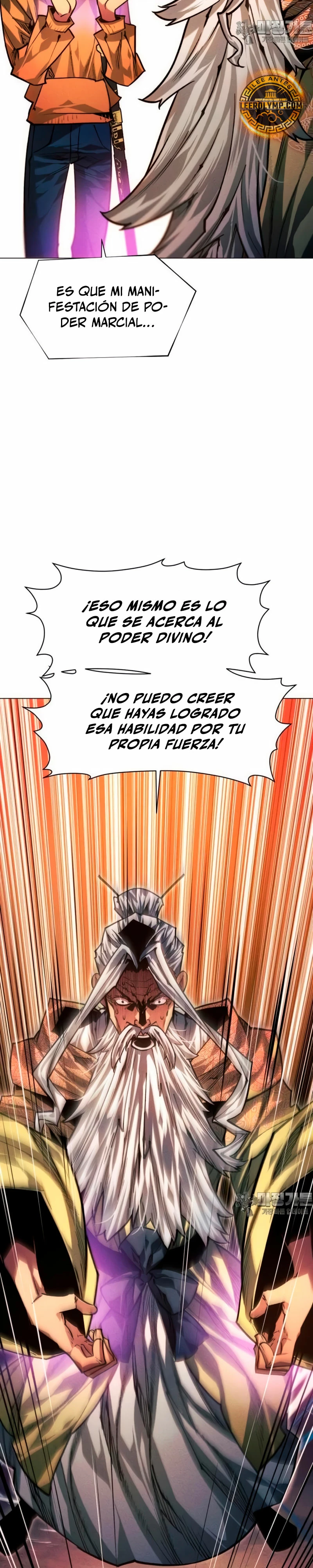 Página 39
