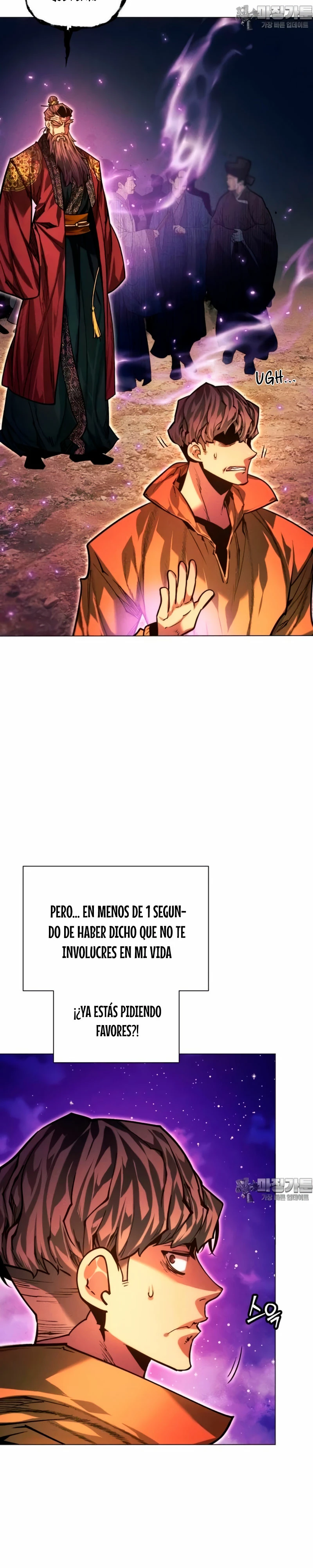Página 42