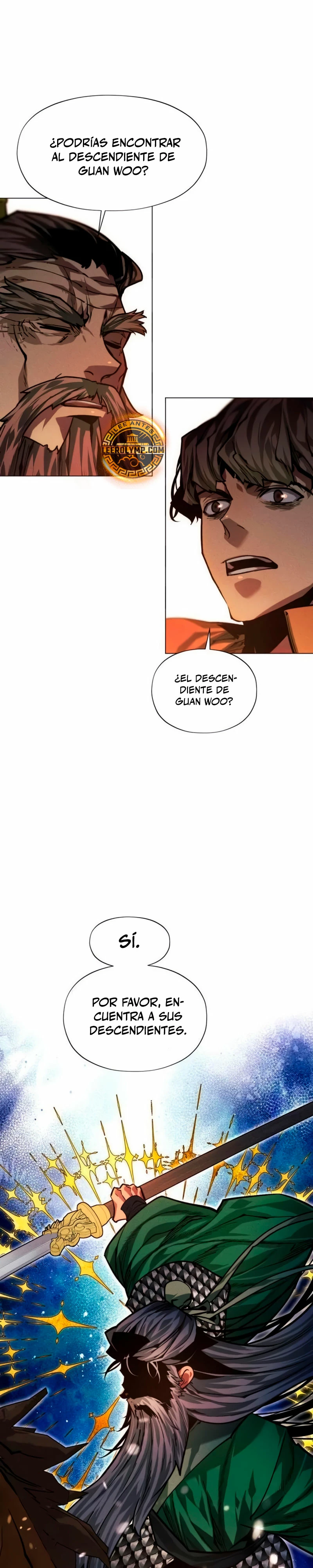 Página 43