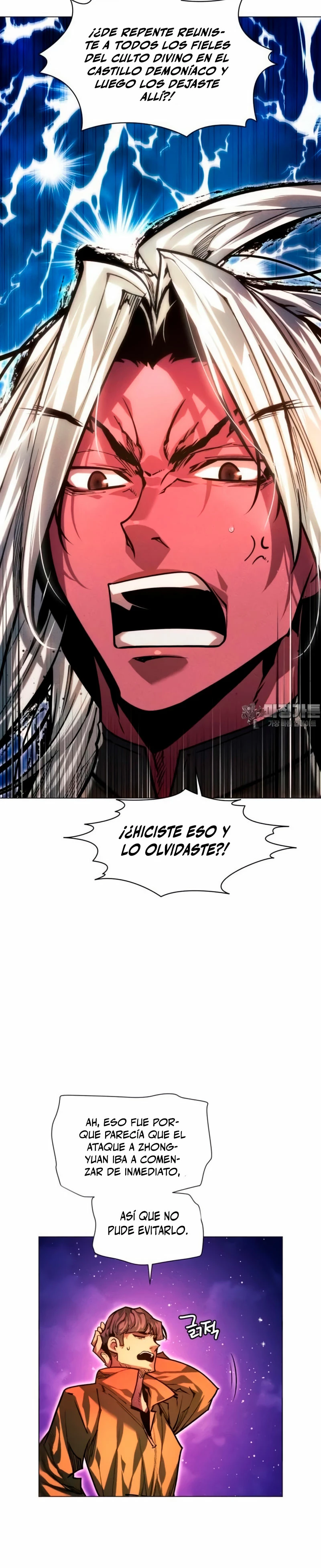 Página 47