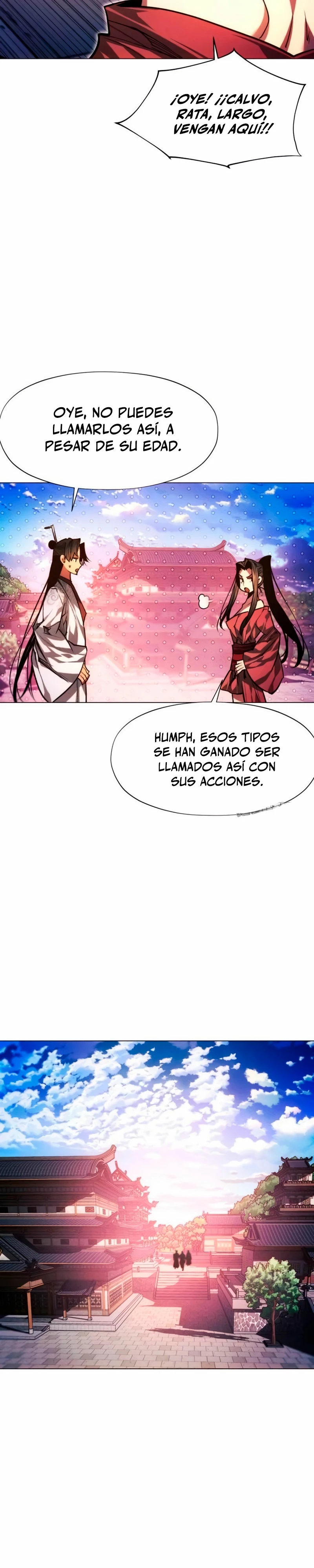 Página 53