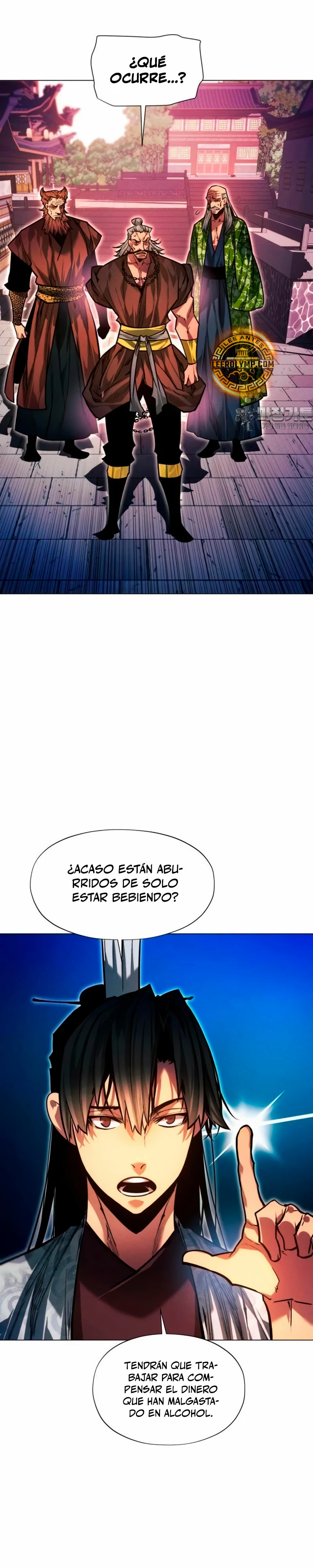 Página 54