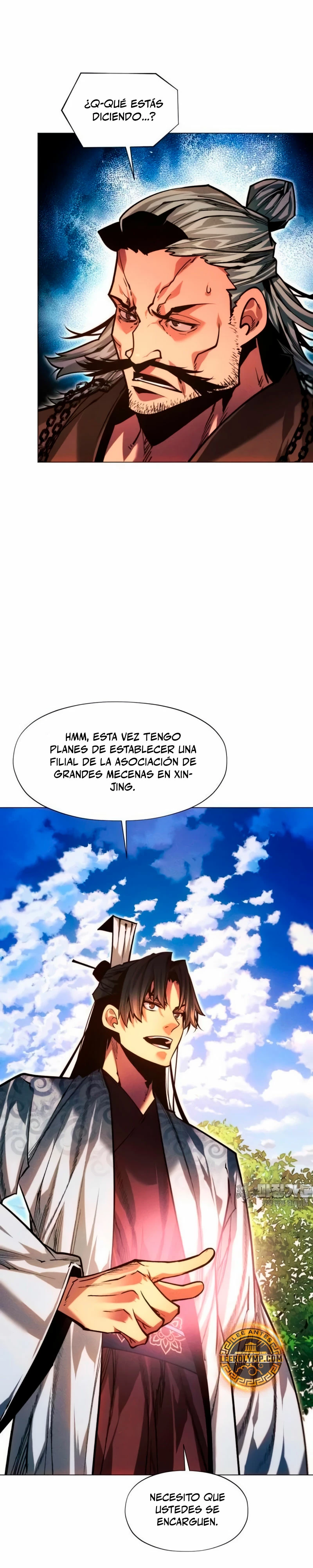 Página 55