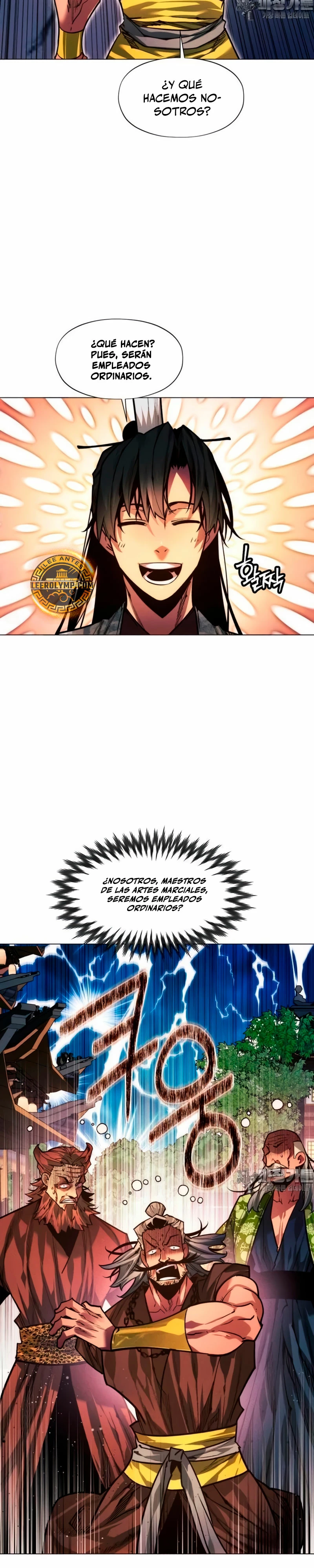 Página 58