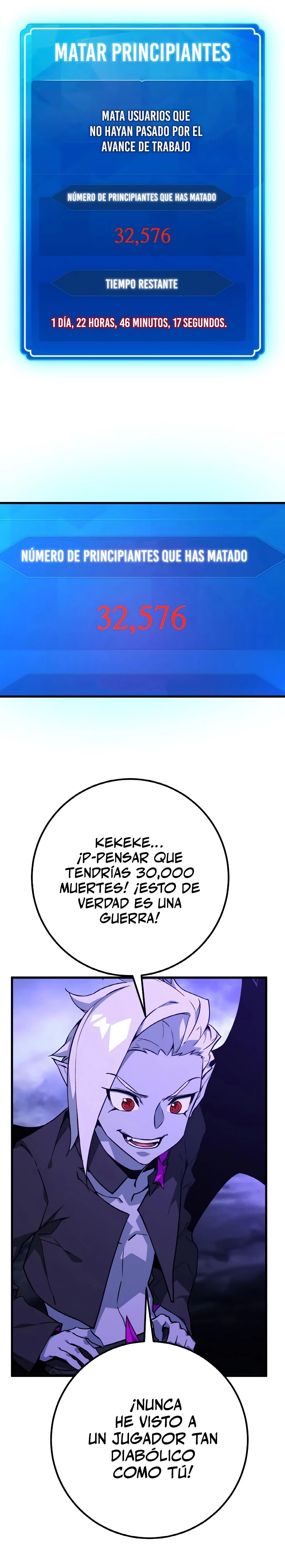 Página 30