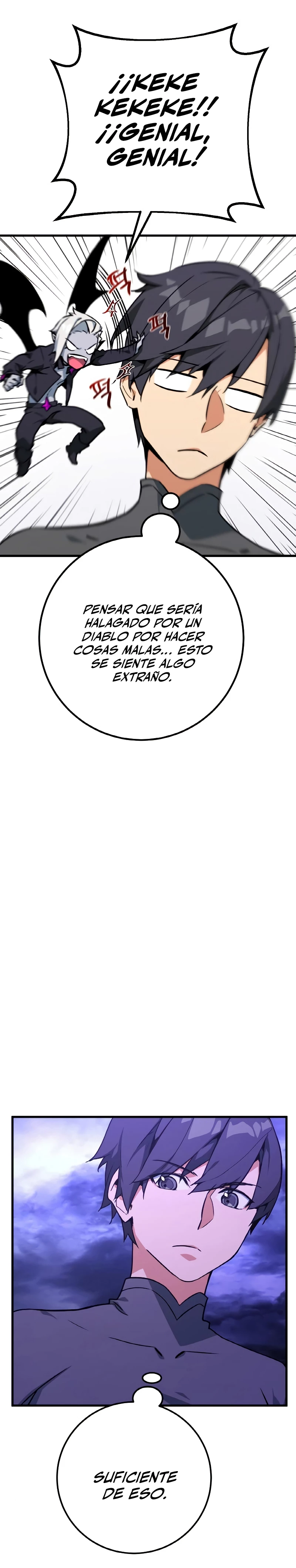 Página 31