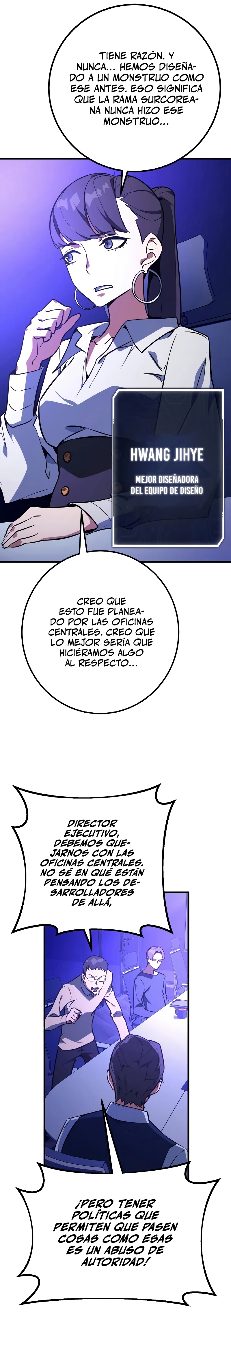 Página 6