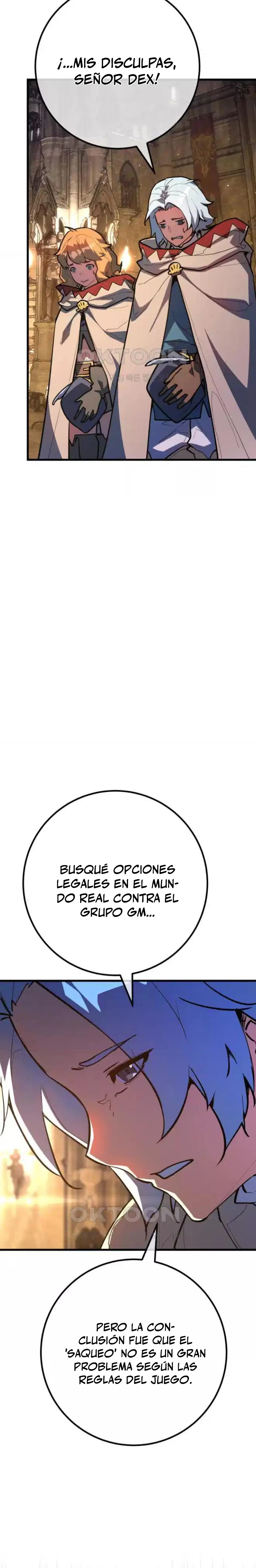 Página 25