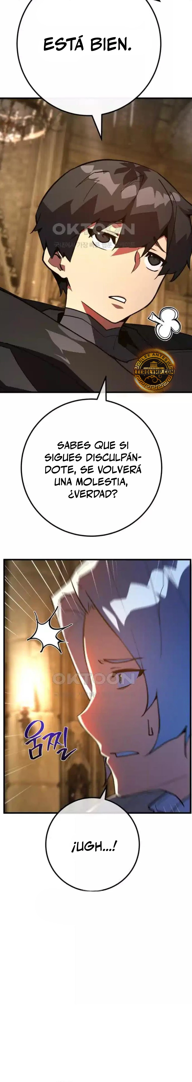 Página 31