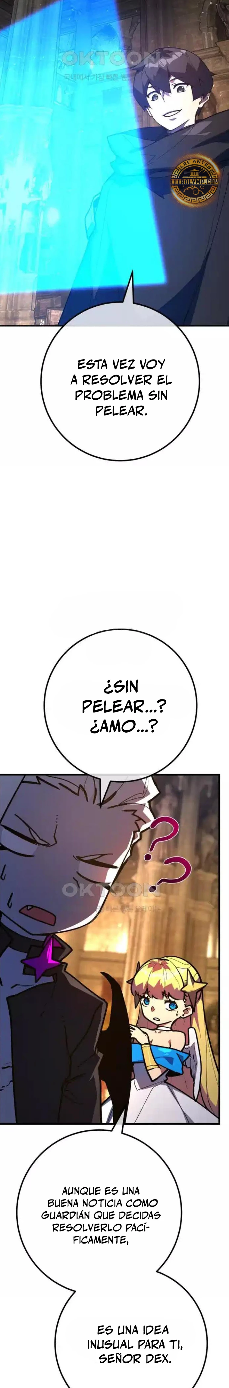 Página 35