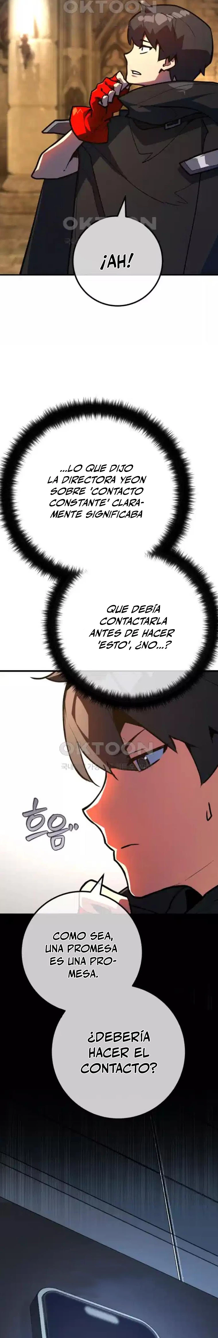 Página 38