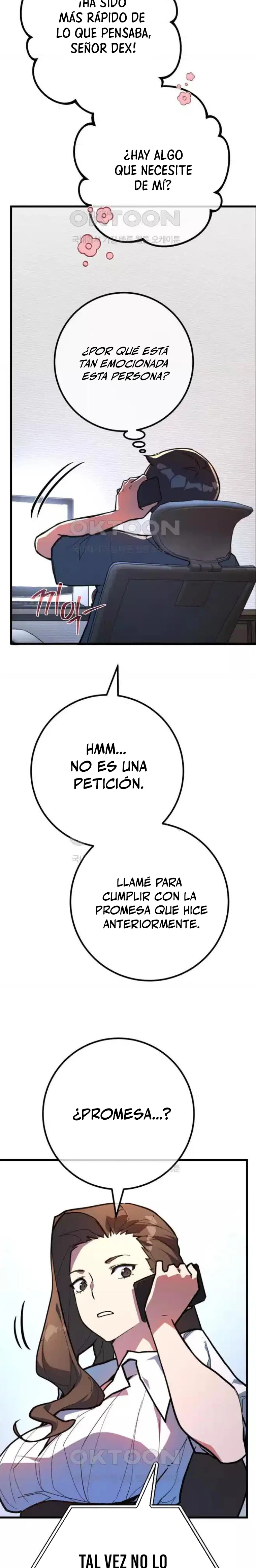 Página 40