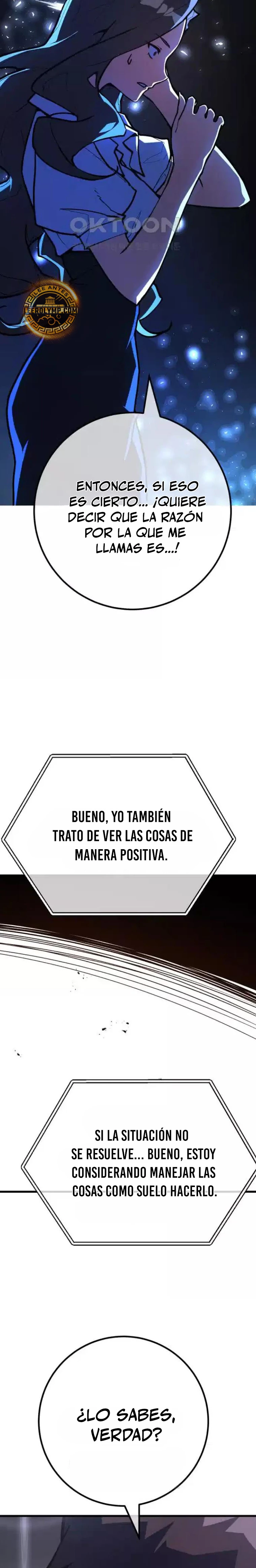 Página 43