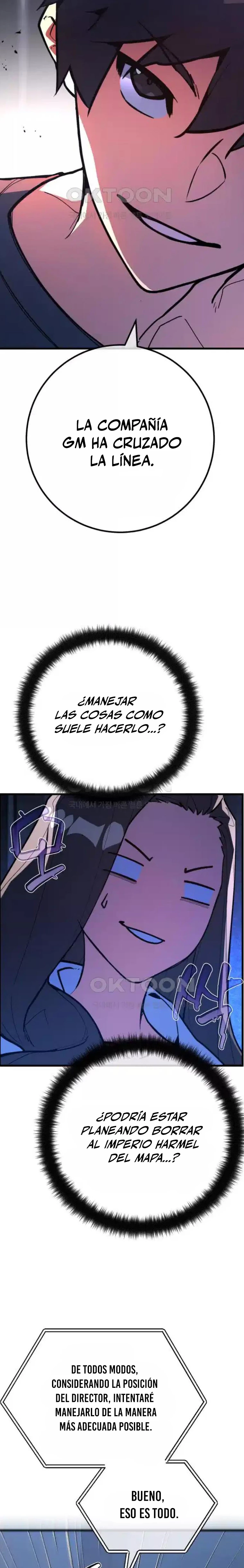 Página 44