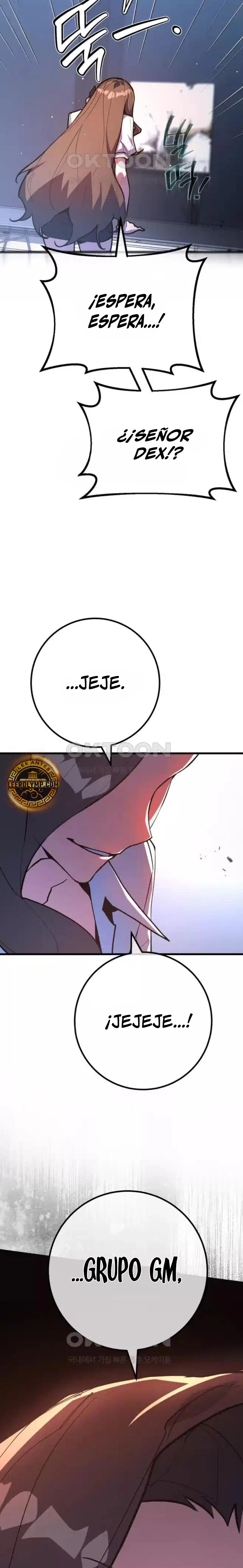Página 45