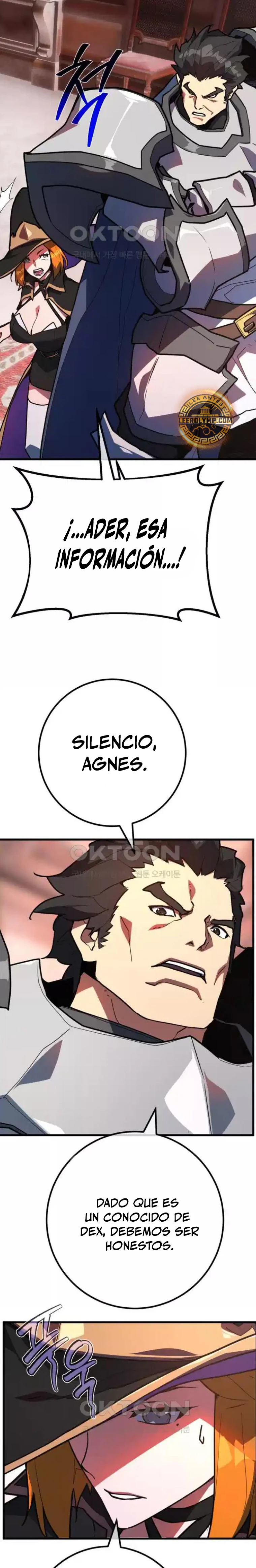 Página 26
