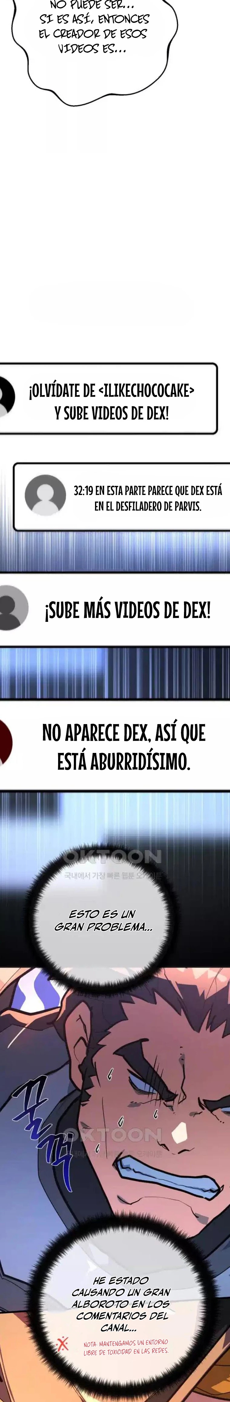 Página 36