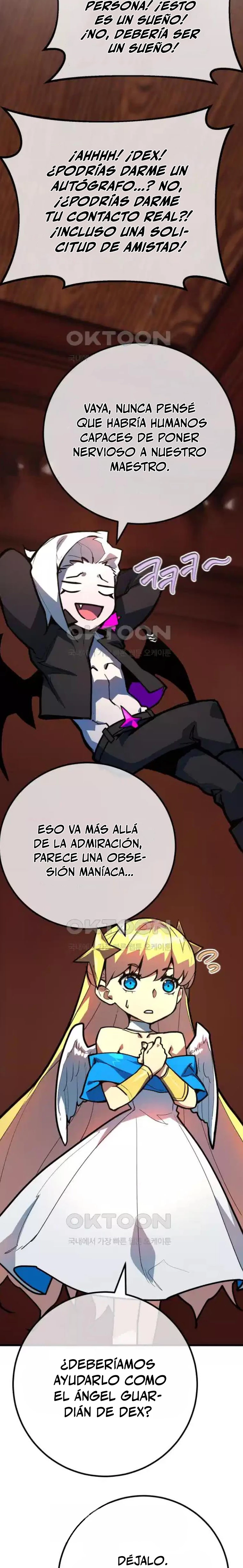 Página 39
