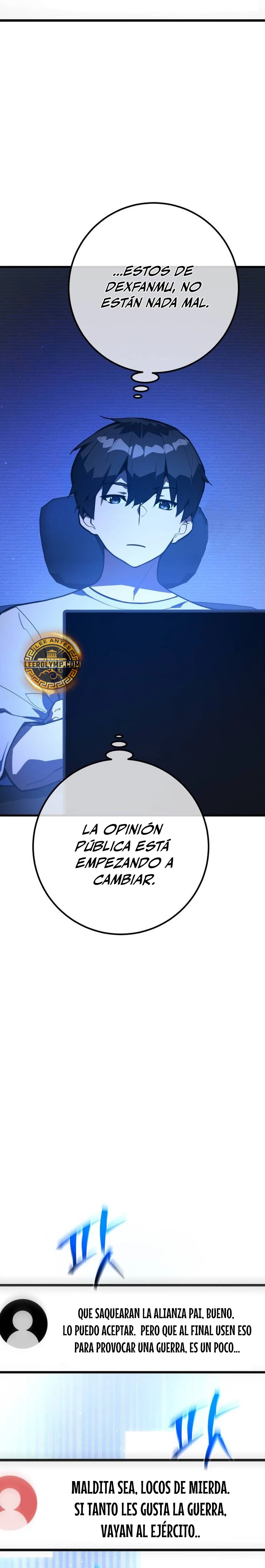 Página 30