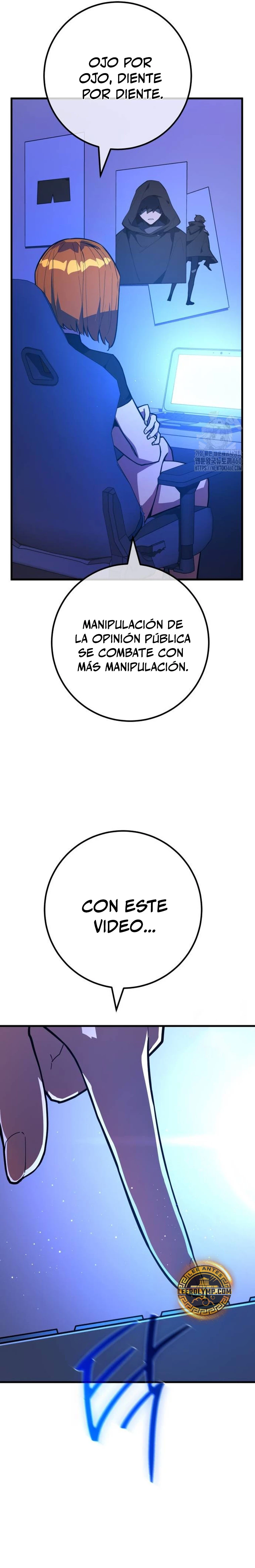 Página 32