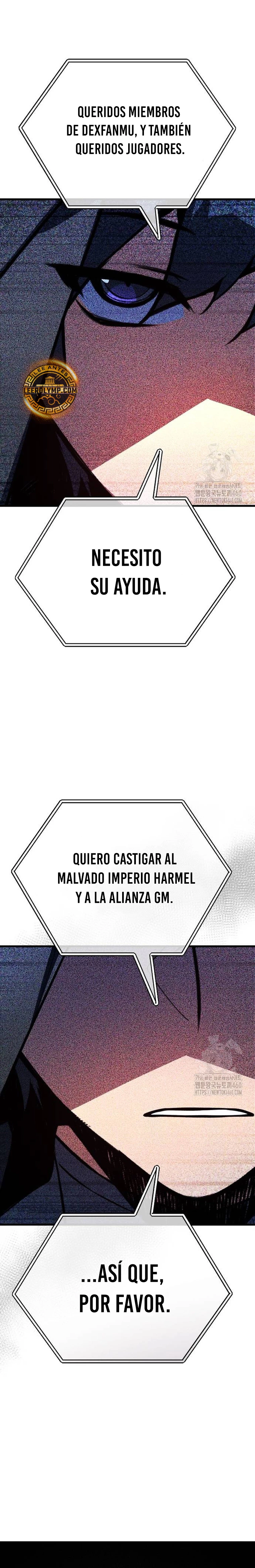 Página 35