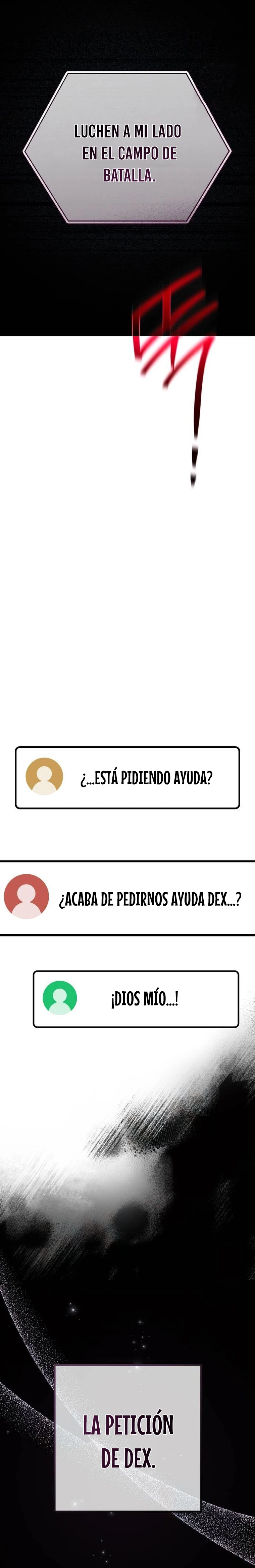 Página 36
