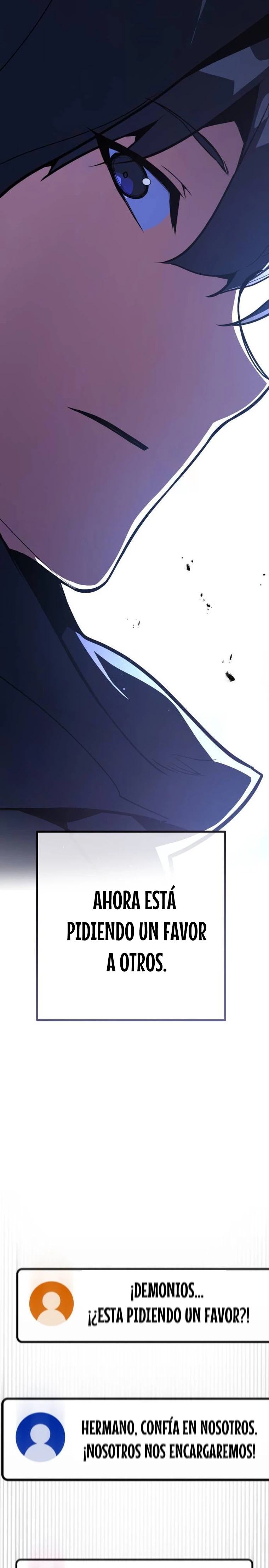 Página 38