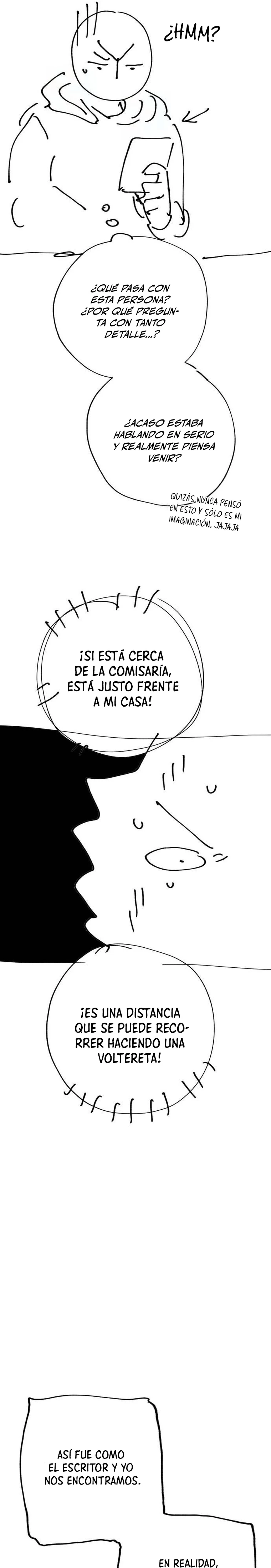 Página 44