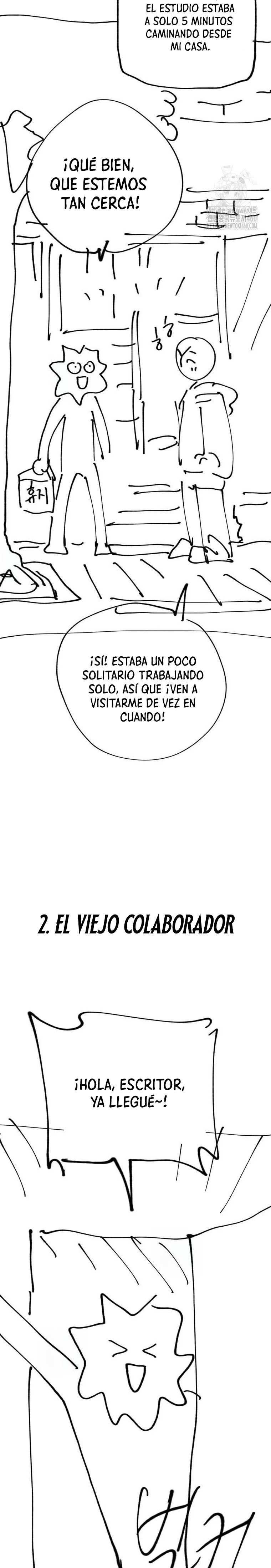 Página 45