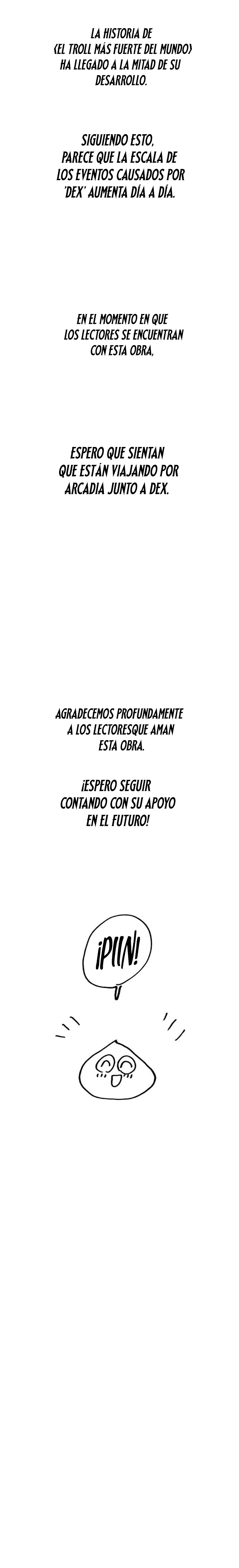 Página 53