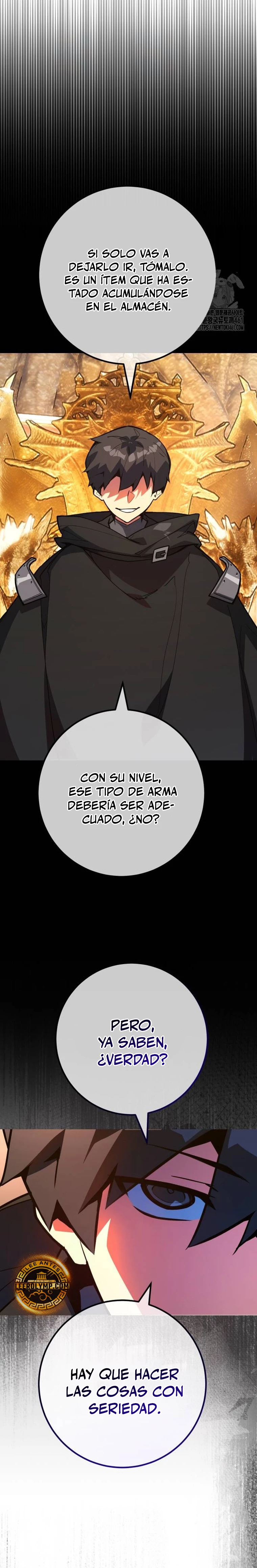 Página 34
